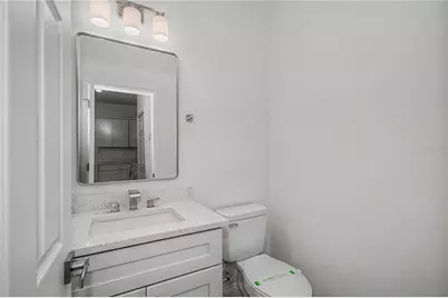 16698 SW 30th Avenue Road, Ocala, FL 34473 - Photo 20