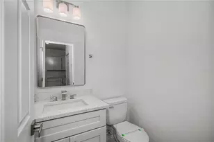 16698 SW 30th Avenue Rd, Ocala, FL 34473 - Photo 20