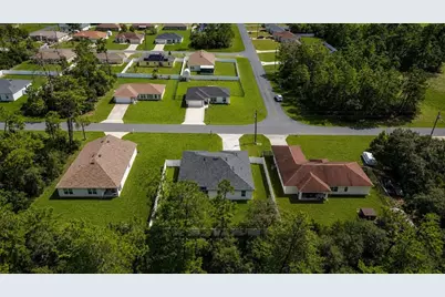 16698 SW 30th Avenue Road, Ocala, FL 34473 - Photo 46