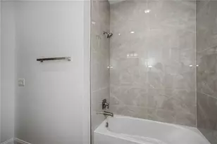 16698 SW 30th Avenue Rd, Ocala, FL 34473 - Photo 28