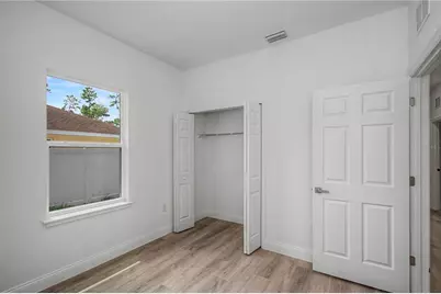16698 SW 30th Avenue Road, Ocala, FL 34473 - Photo 22