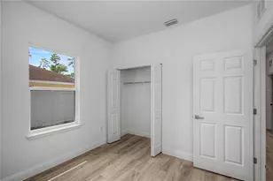 16698 SW 30th Avenue Rd, Ocala, FL 34473 - Photo 22