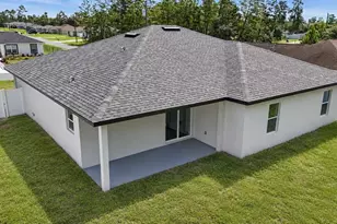 16698 SW 30th Avenue Rd, Ocala, FL 34473 - Photo 4