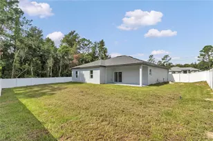 8101 SW 132 Loop, Ocala, FL 34473 - Photo 42