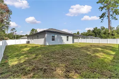 8101 SW 132nd Loop, Ocala, FL 34473 - Photo 40