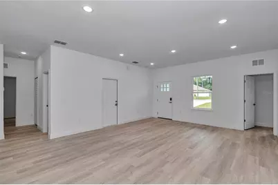 8101 SW 132nd Loop, Ocala, FL 34473 - Photo 14
