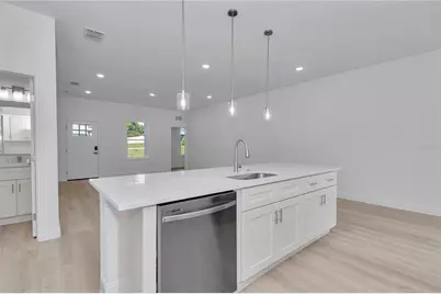 8101 SW 132nd Loop, Ocala, FL 34473 - Photo 18