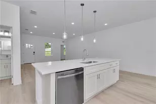 8101 SW 132 Loop, Ocala, FL 34473 - Photo 18