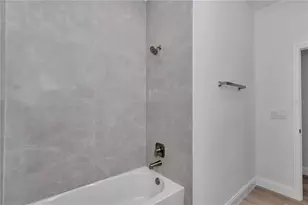 8101 SW 132 Loop, Ocala, FL 34473 - Photo 28