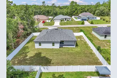 8101 SW 132nd Loop, Ocala, FL 34473 - Photo 4