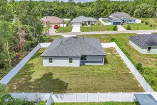 8101 SW 132 Loop, Ocala, FL 34473 - Photo 4