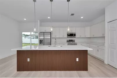 8101 SW 132nd Loop, Ocala, FL 34473 - Photo 2