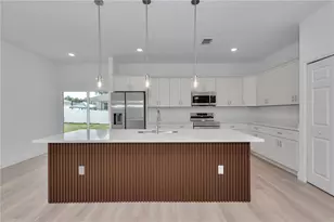 8101 SW 132 Loop, Ocala, FL 34473 - Photo 2