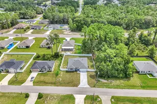 8101 SW 132 Loop, Ocala, FL 34473 - Photo 44
