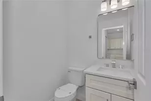 8101 SW 132 Loop, Ocala, FL 34473 - Photo 20
