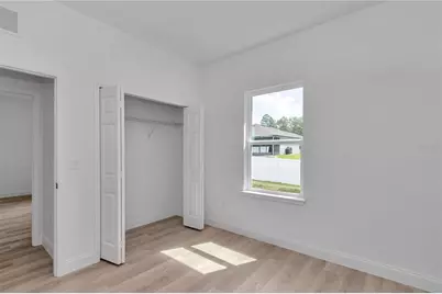 8101 SW 132nd Loop, Ocala, FL 34473 - Photo 26