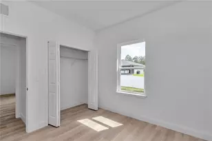 8101 SW 132 Loop, Ocala, FL 34473 - Photo 26