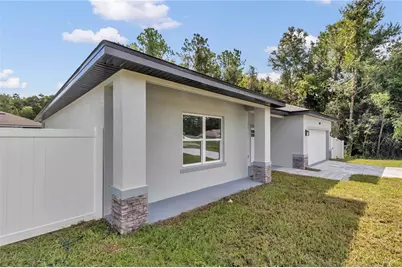 8101 SW 132nd Loop, Ocala, FL 34473 - Photo 10