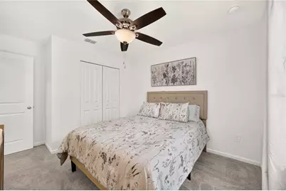 4745 SW 83rd Loop, Ocala, FL 34476 - Photo 42