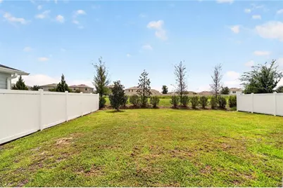 4745 SW 83rd Loop, Ocala, FL 34476 - Photo 52