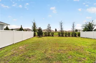 4745 SW 83rd Loop, Ocala, FL 34476 - Photo 52