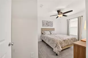 4745 SW 83rd Loop, Ocala, FL 34476 - Photo 40