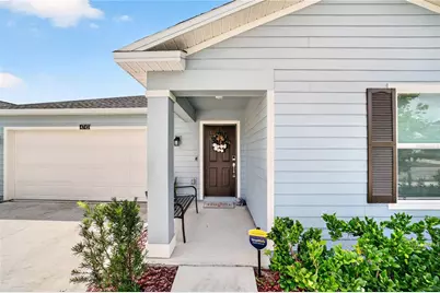 4745 SW 83rd Loop, Ocala, FL 34476 - Photo 46