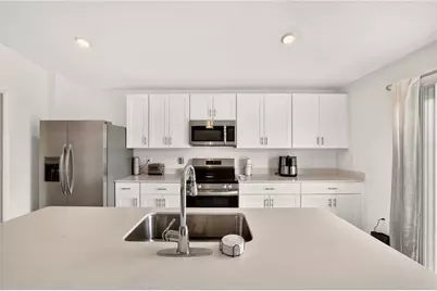 4745 SW 83rd Loop, Ocala, FL 34476 - Photo 24