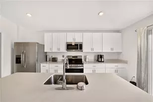 4745 SW 83rd Loop, Ocala, FL 34476 - Photo 24