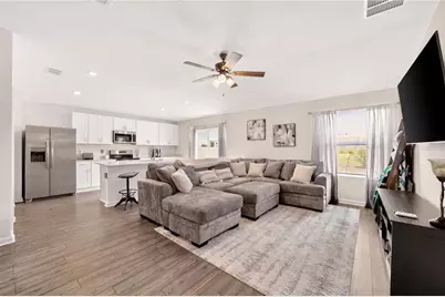 4745 SW 83rd Loop, Ocala, FL 34476 - Photo 18