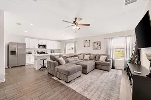 4745 SW 83rd Loop, Ocala, FL 34476 - Photo 18