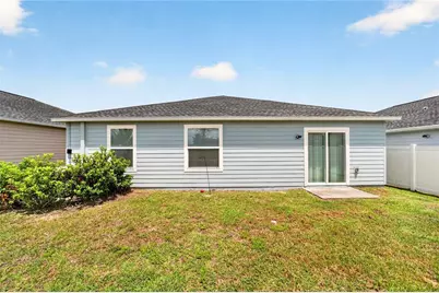4745 SW 83rd Loop, Ocala, FL 34476 - Photo 50