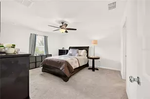 4745 SW 83rd Loop, Ocala, FL 34476 - Photo 30
