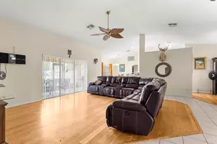 4840 SW 107th Ln, Ocala, FL 34476 - Photo 8