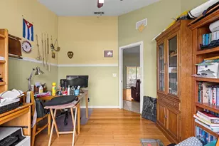 4840 SW 107th Ln, Ocala, FL 34476 - Photo 36