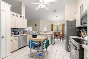 4840 SW 107th Ln, Ocala, FL 34476 - Photo 20