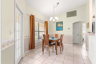 4840 SW 107th Lane, Ocala, FL 34476 - Photo 14