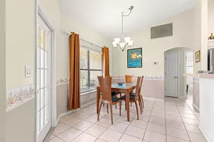 4840 SW 107th Ln, Ocala, FL 34476 - Photo 14
