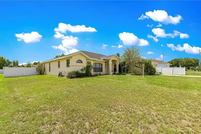 4840 SW 107th Lane, Ocala, FL 34476 - Photo 4