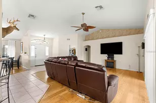 4840 SW 107th Ln, Ocala, FL 34476 - Photo 10