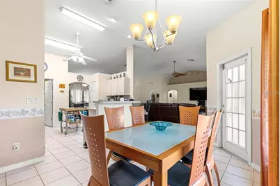4840 SW 107th Lane, Ocala, FL 34476 - Photo 16