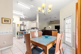 4840 SW 107th Ln, Ocala, FL 34476 - Photo 16