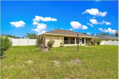 4840 SW 107th Lane, Ocala, FL 34476 - Photo 38