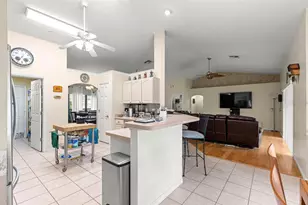 4840 SW 107th Ln, Ocala, FL 34476 - Photo 18