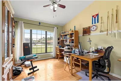 4840 SW 107th Lane, Ocala, FL 34476 - Photo 34
