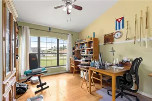 4840 SW 107th Ln, Ocala, FL 34476 - Photo 34