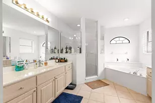 4840 SW 107th Ln, Ocala, FL 34476 - Photo 26