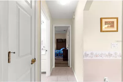 4840 SW 107th Lane, Ocala, FL 34476 - Photo 30