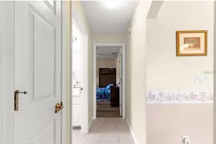 4840 SW 107th Ln, Ocala, FL 34476 - Photo 30