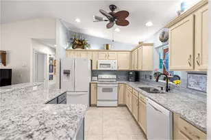 14366 SW 115th Cir, Dunnellon, FL 34432 - Photo 28